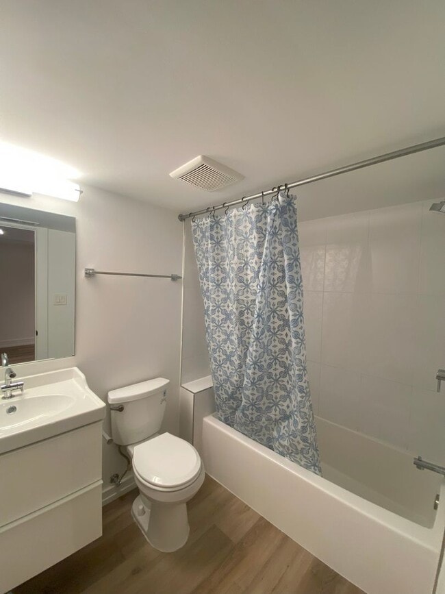 Photo - Modern Petworth 2-Bed/Bath with Outdoor Space and All Utilities.