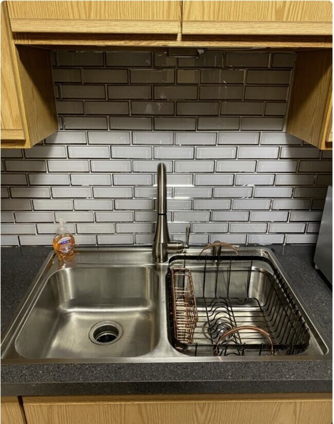 Photo - The Marshall Place