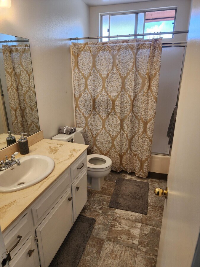 Photo - 1581 E Main St Townhome