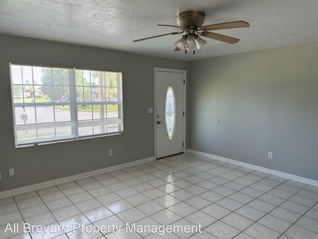 3 br, 1.5 bath House - 900 Camphor Way Rental - House Rental in ...