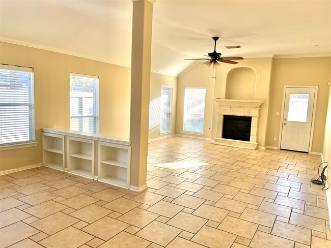 Photo - 11712 Summer Brook Ct