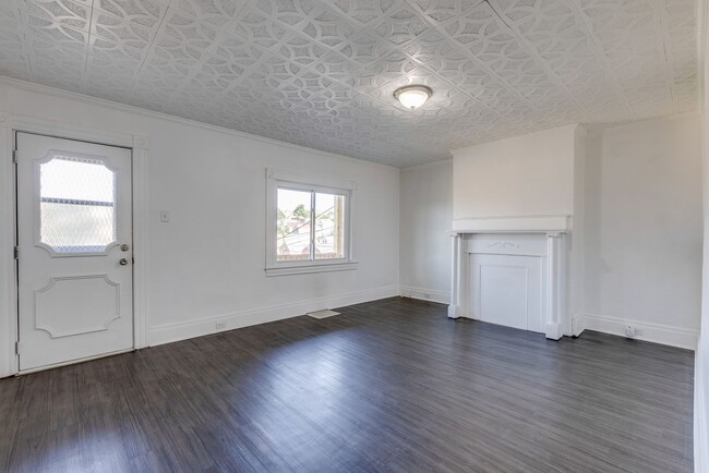 Photo - 81 Westwood St