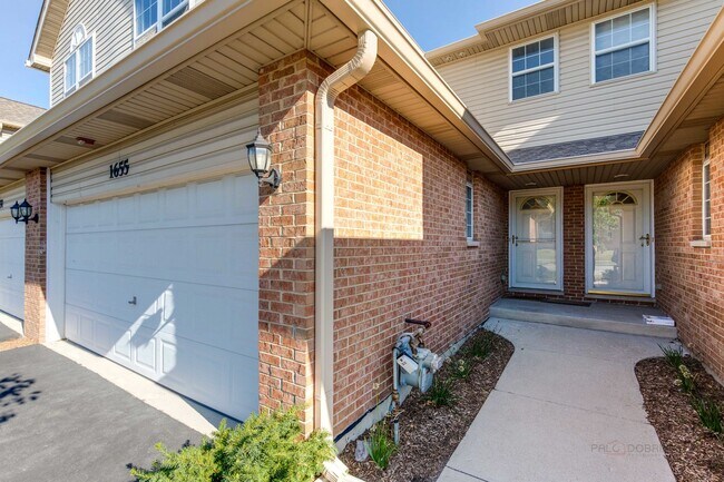 Photo - 1655 Windward Ct