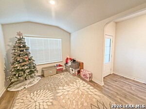 Photo - 13138 Whisper Bnd