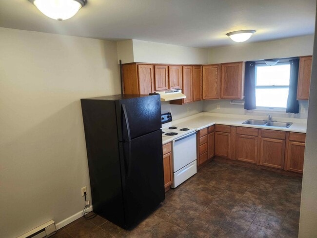 Photo - 3204 Runway Ave Unit 3206 Runway Ave