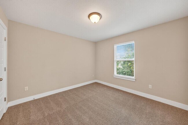 Photo - 7403 Brynner St