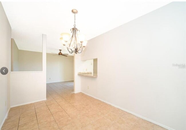 Photo - 4261 Pershing Pointe Pl Unit 2