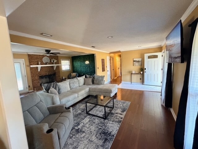 Photo - 4709 Michelle St