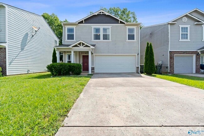 Building Photo - 271 Bermuda Lakes Dr Rental