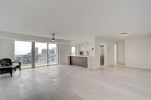 Photo - 2841 N Ocean Blvd