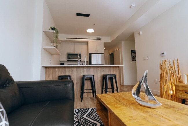 Photo - 456 Gertrude Ave Unit ID1222980P