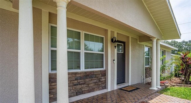 Photo - 2814 William Ln