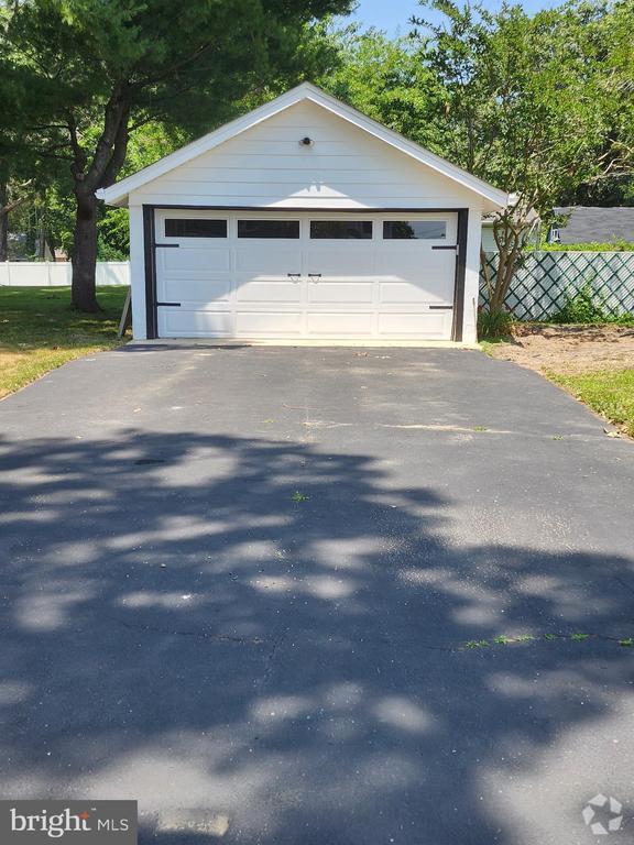 Apartments for Rent in Hammonton NJ 12 Apartments