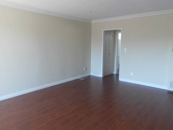 5222-5226 Lexington Ave