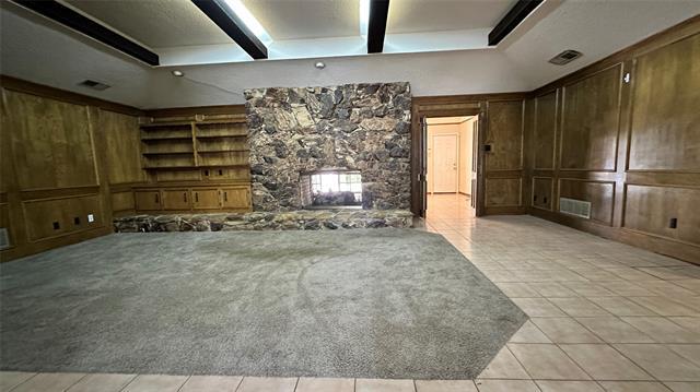 Photo - 3018 Apple Valley Dr