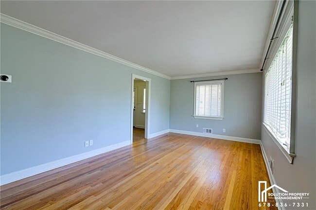 Photo - 3666 Wisteria Ln