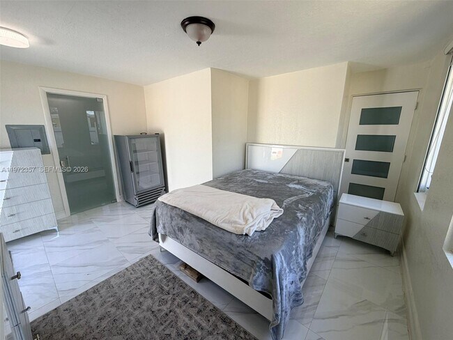 Photo - 5801 NW 113th Terrace Unit 4