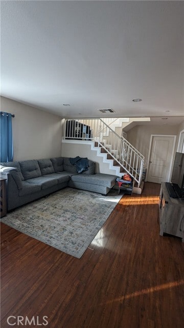 Photo - 239 E 110th St