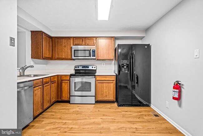 67 Dorchester Cir