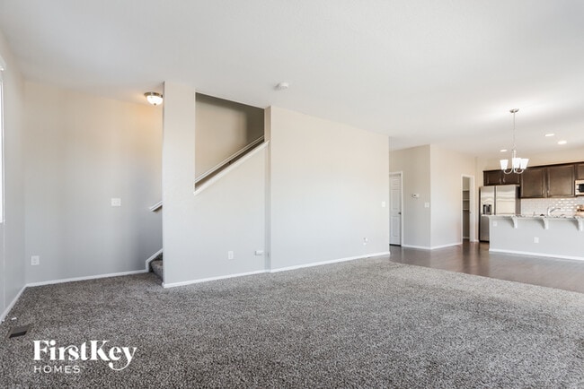 Photo - 6433 N Ensenada Ct