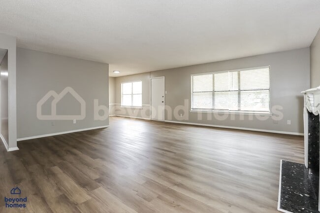 Photo - Beautifully Renovated Home in Maumelle!