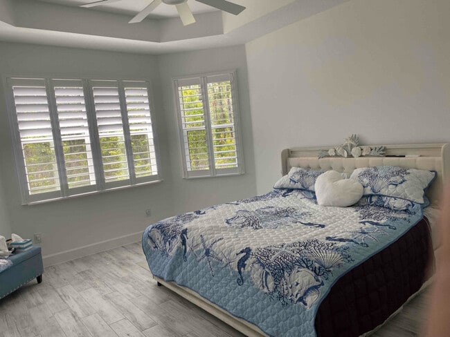 Photo - 853 Bama Breeze Dr