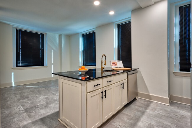 142 West York