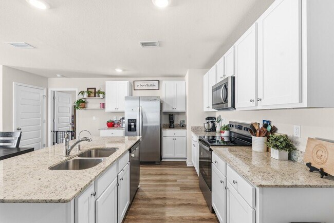 Photo - 6755 Atkins Rd