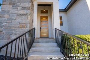 Photo - 29203 Cheyenne Ridge