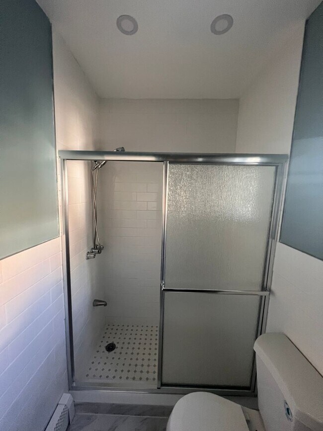 Photo - 144-19 101st Ave Unit 1 - West