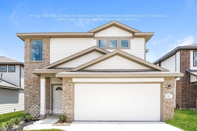 Building Photo - 24731 Linaria Dr Rental
