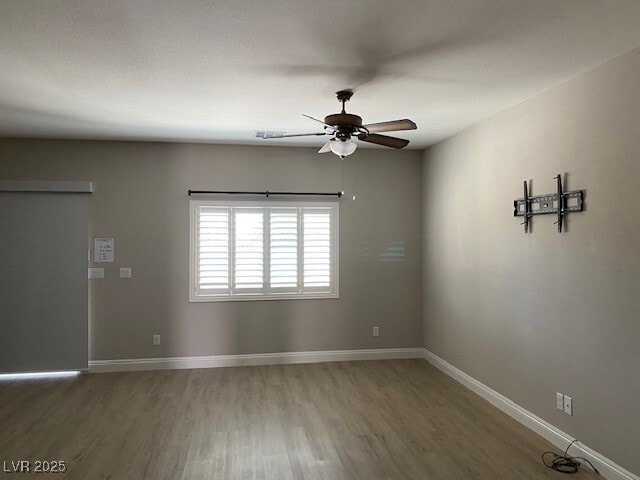 Photo - 5341 E La Campana Dr