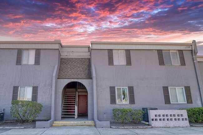 Photo - 4004 Cortez Dr