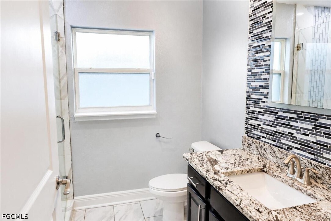Photo - 432 Willowbrook Dr