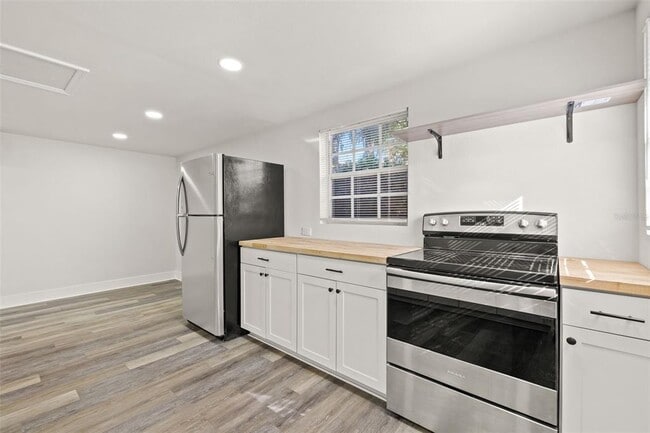 Photo - 3817 W Bay to Bay Blvd