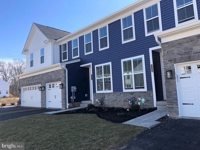 Photo - 111 Wynstone Ct Townhome