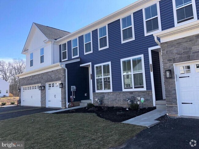 Building Photo - 111 Wynstone Ct Rental