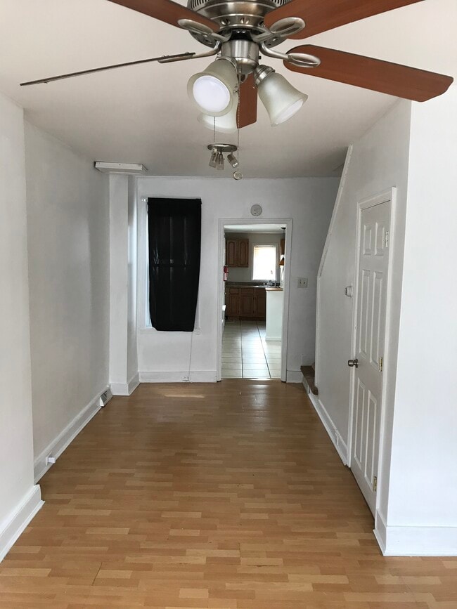 Photo - 520 S 14th St