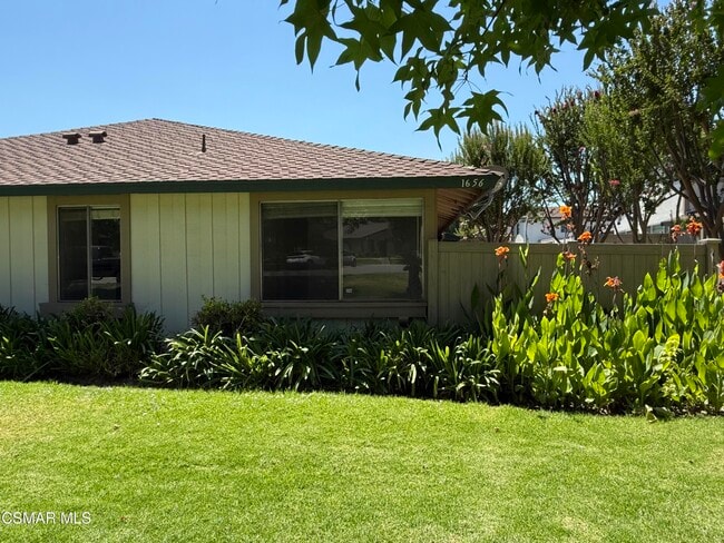 Building Photo - 1656 Orinda Ct Rental