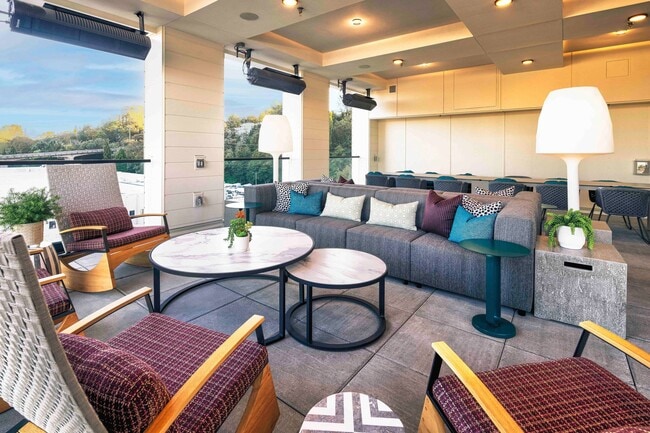 Arista_LowRes-12 - Arista