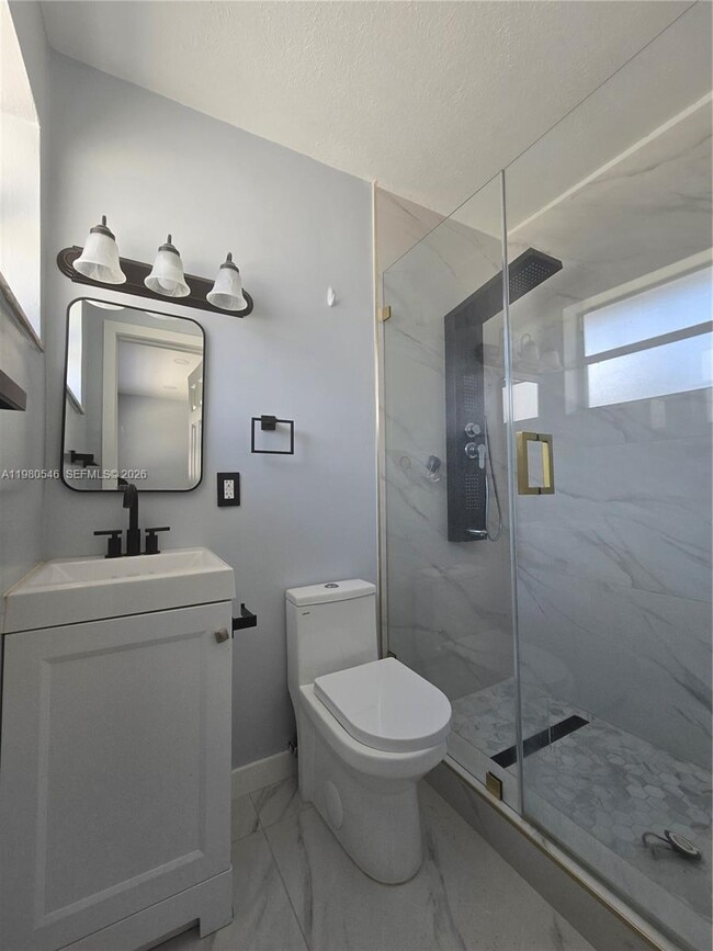 Photo - 4095 N Andrews Ave Unit 54