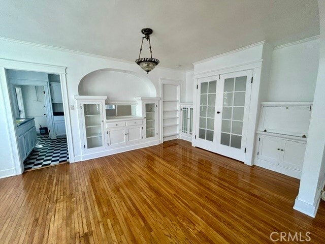 Photo - 624 Parkman Ave Unit 3/4