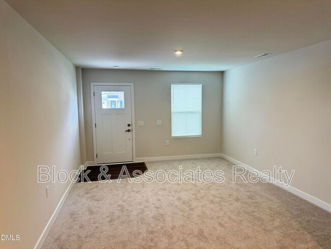 Photo - 1337 Rollman Farm Rd