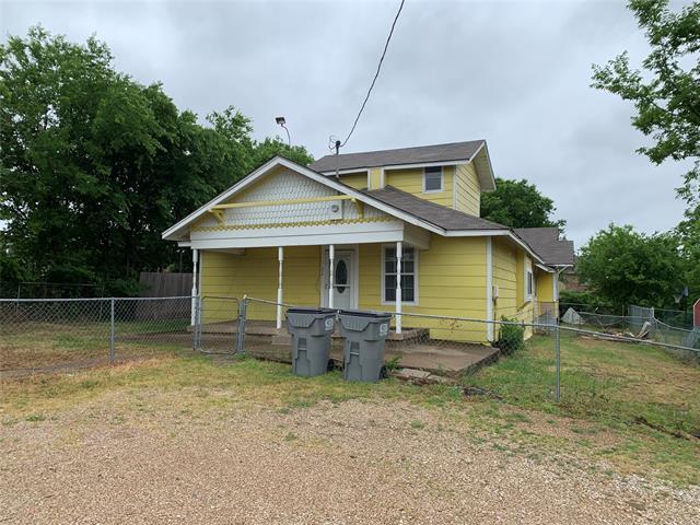 Building Photo - 830 E Brown St