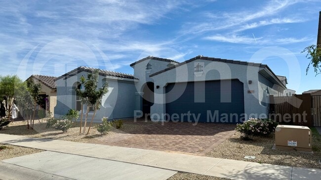 Photo - 14255 W Alameda Rd