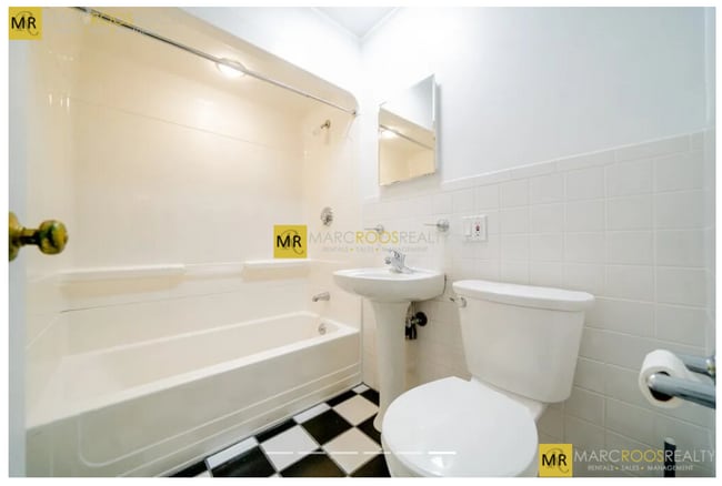 Photo - 360 Market St Rental