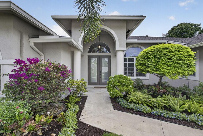 Photo - 13805 Folkestone Cir