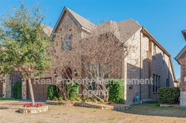 Photo - 2826 Exeter Dr