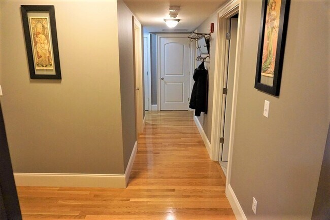 Photo - 255 Winter St Unit 307