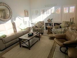 Photo - 500 Park Blvd S Unit 79